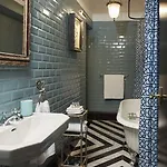 Boutique Triana House 3*