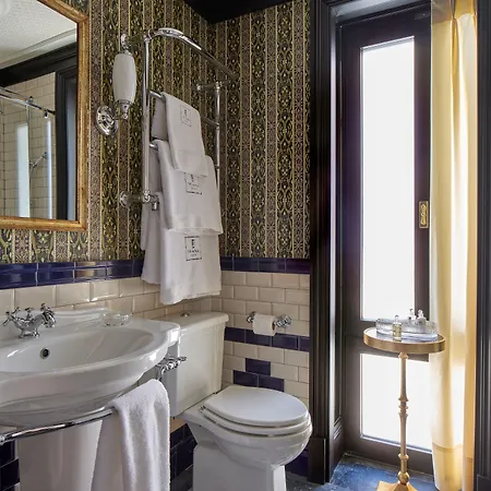Boutique Triana House Sevilla