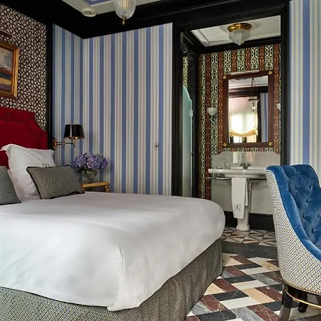 Hotel Triana House Boutique 5*